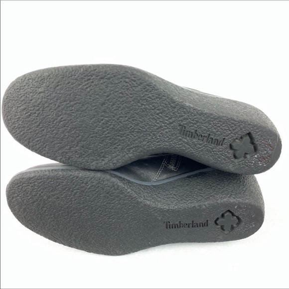 COPY - Timberlands ankle boots - Picture 6 of 8